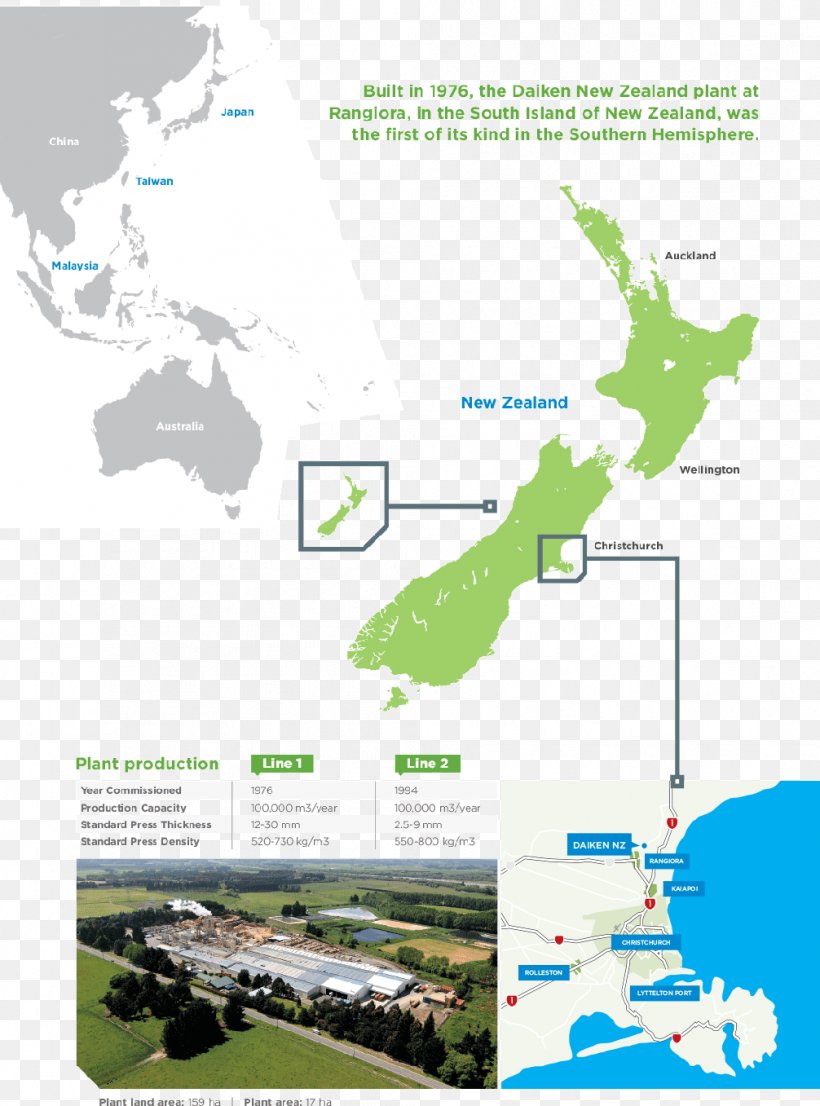Map Stock Photography Daiken NZ Royalty-free, PNG, 1006x1357px, Map, Area, Business, Copyright, Ecoregion Download Free