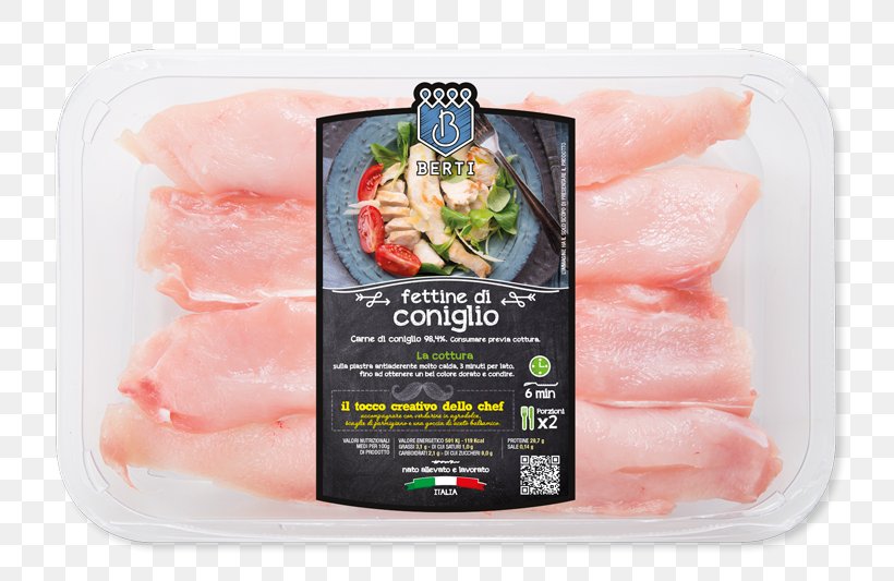 Meat Agrodolce Fillet Beef Tenderloin Rabbit, PNG, 800x533px, Meat, Agrodolce, Animal Source Foods, Balsamic Vinegar, Beef Tenderloin Download Free