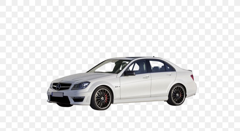 Mercedes-Benz C-Class Mid-size Car Mercedes-Benz M-Class, PNG, 600x450px, Mercedesbenz Cclass, Automotive Design, Automotive Exterior, Brand, Bumper Download Free