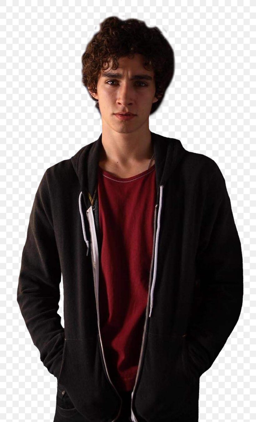 Misfits Robert Sheehan Nathan Young Actor Hoodie, PNG, 800x1348px, Misfits, Actor, Annabella, Hood, Hoodie Download Free