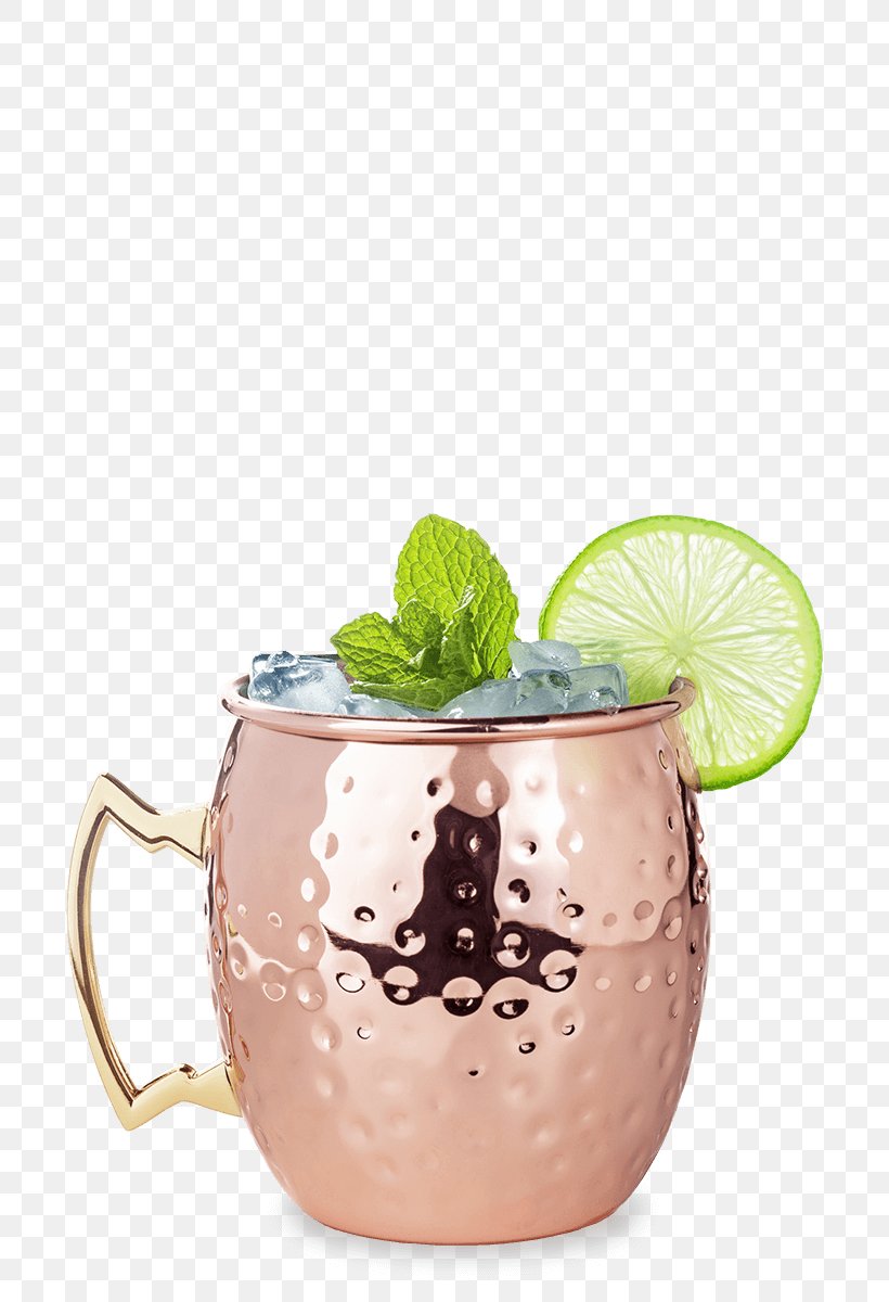 Moscow Mule Buck Cocktail Ginger Beer Vodka, PNG, 700x1200px, Moscow Mule, Brass, Brasso, Buck, Cocktail Download Free