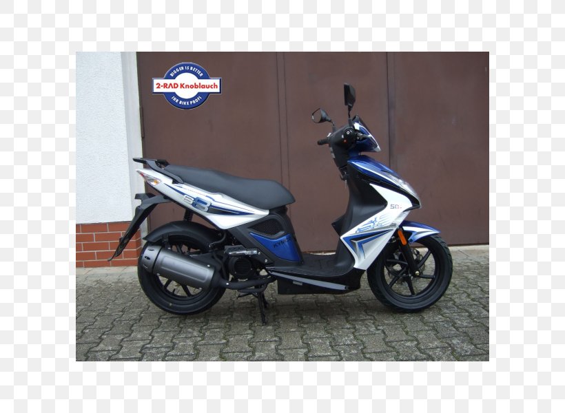 Motorcycle Accessories Motorized Scooter Car Suzuki, PNG, 600x600px, Motorcycle Accessories, Automotive Exterior, Car, Gladius, Moped Download Free
