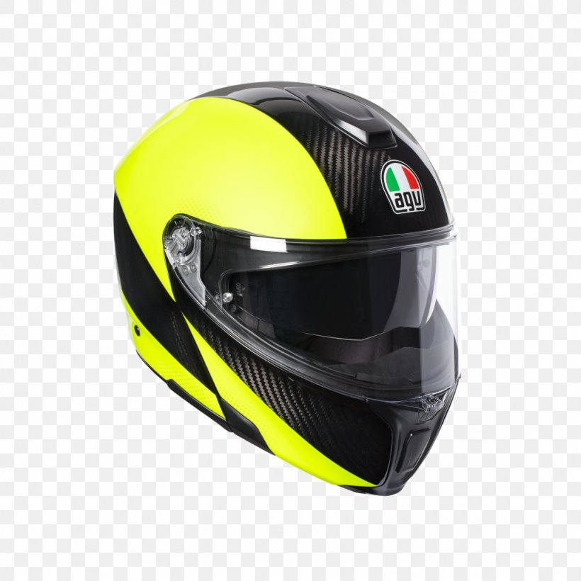 Motorcycle Helmets AGV Sports Group Schuberth, PNG, 1024x1024px, Motorcycle Helmets, Agv, Agv Sports Group, Bicycle Clothing, Bicycle Helmet Download Free