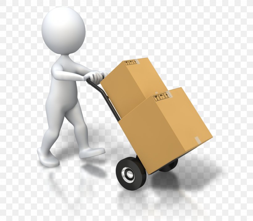 Mover Animation Cardboard Box, PNG, 1600x1400px, Mover, Animation, Box, Cardboard, Cardboard Box Download Free