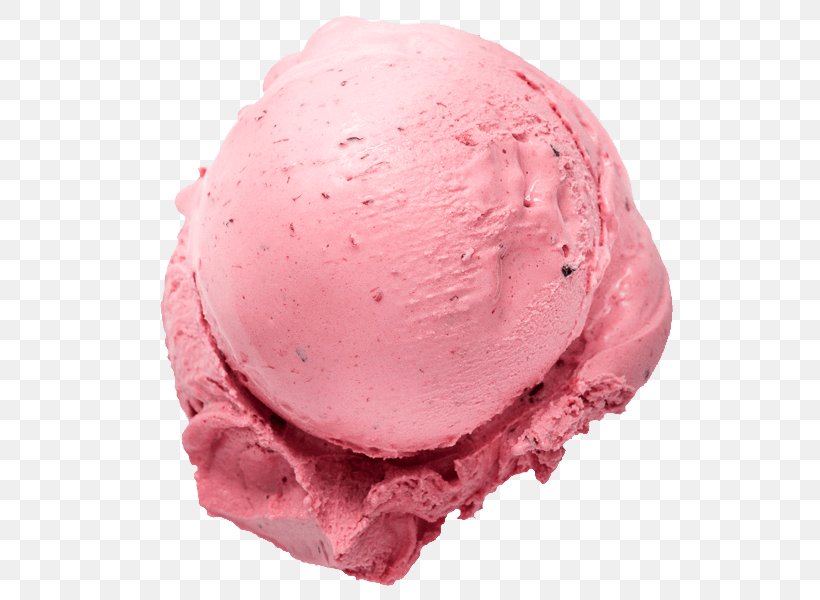 Neapolitan Ice Cream Sorbet Raspberry Family, PNG, 600x600px, Neapolitan Ice Cream, Berry, Dairy Product, Dondurma, Family Download Free