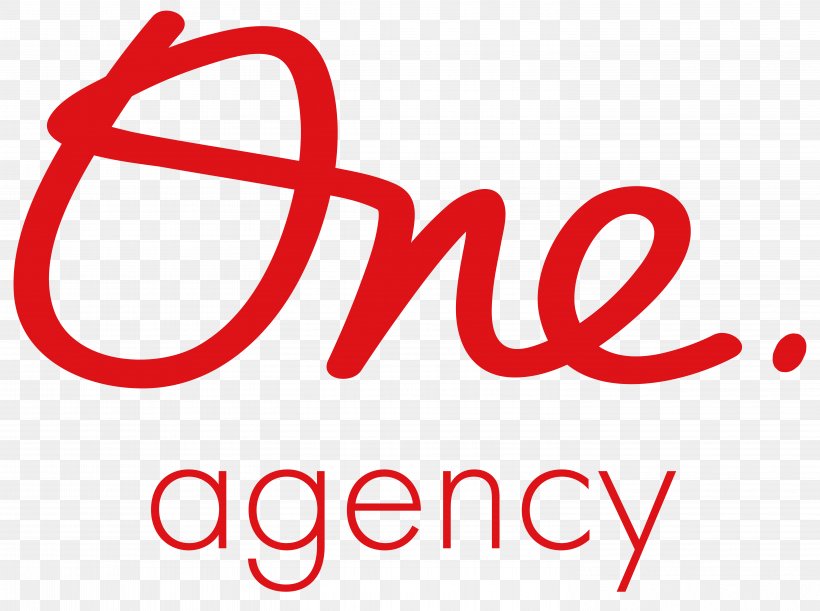 One Agency Media Out-of-home Advertising Advertising Agency Media Buying, PNG, 5906x4403px, One Agency Media, Advertising, Advertising Agency, Advertising Campaign, Advertising Media Selection Download Free