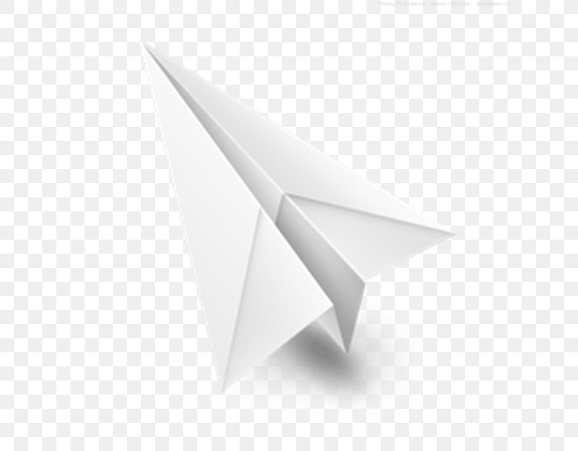 Paper Plane Airplane Origami Paper Craft, PNG, 640x640px, Paper, Airplane, Art, Art Paper, Craft Download Free