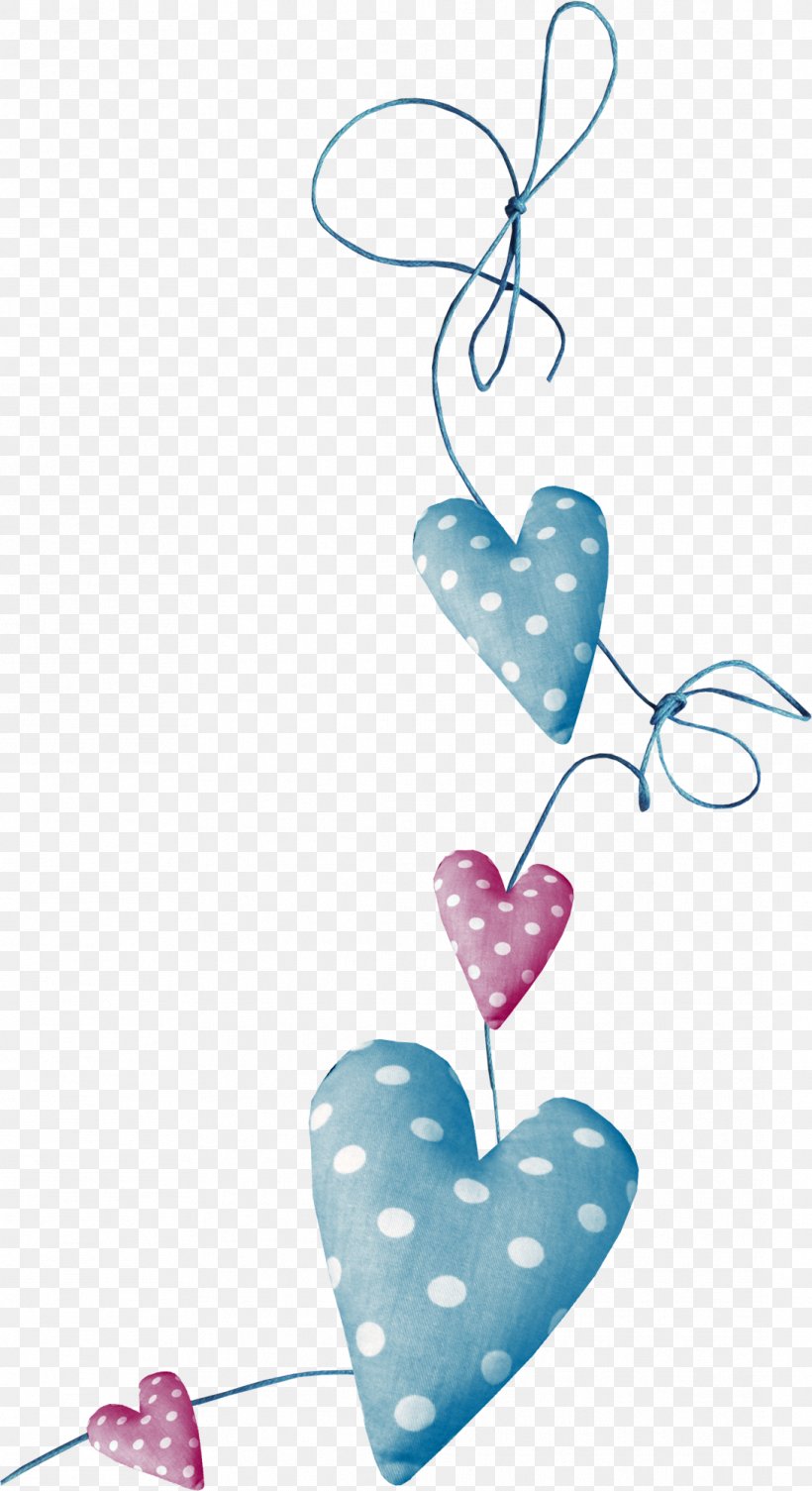 Pink Blue Rope, PNG, 1089x2000px, Watercolor, Cartoon, Flower, Frame, Heart Download Free