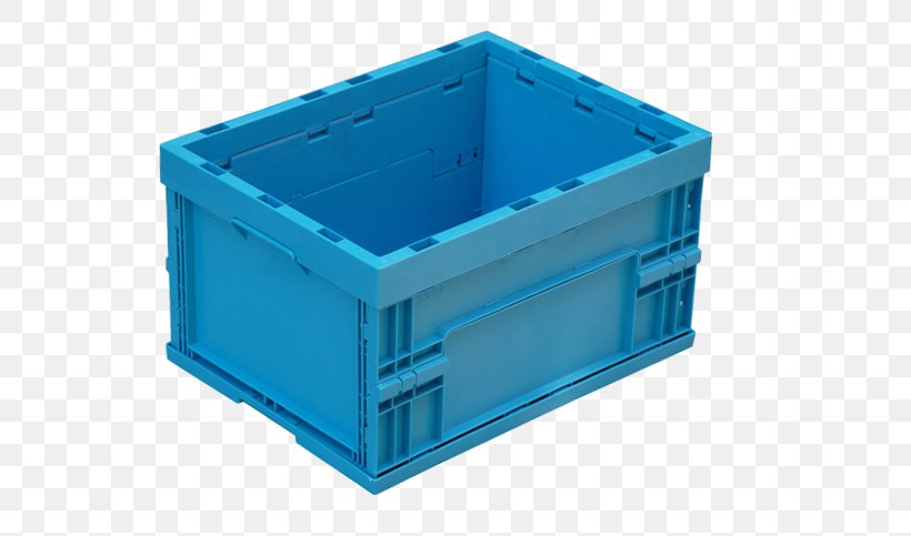 Plastic Box Food Storage Containers Crate, PNG, 770x483px, Plastic, Box, Container, Crate, Food Storage Download Free
