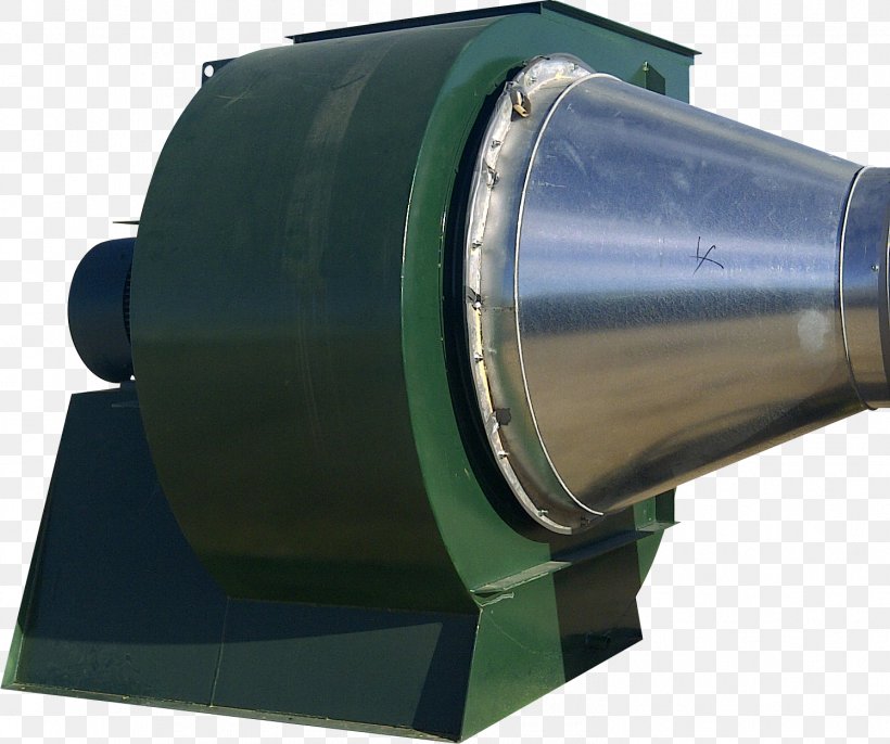 Plastic Machine Cylinder Steel Fan, PNG, 1496x1252px, Plastic, Cylinder, Fan, Hardware, Machine Download Free