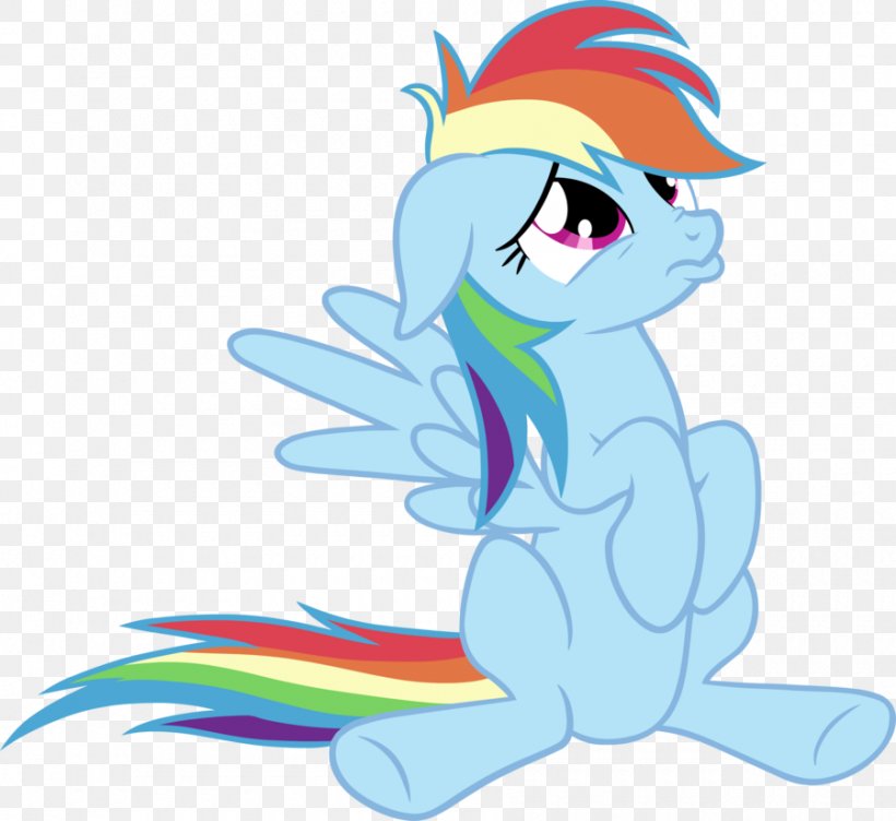 Pony Rainbow Dash Dog Puppy Face, PNG, 900x826px, Pony, Art, Cartoon, Cuteness, Dog Download Free