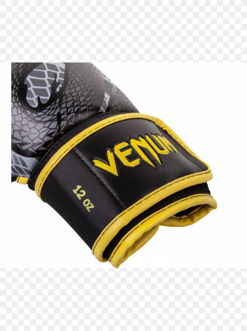 Protective Gear In Sports Boxing Glove Boxing Glove Venum, PNG, 1000x1340px, Protective Gear In Sports, Baseball Equipment, Boxing, Boxing Glove, Fist Download Free