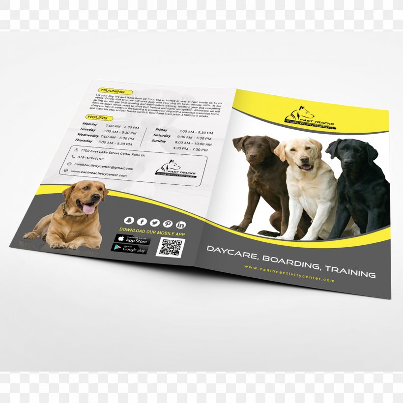 Puppy Advertising Brand Snout, PNG, 1400x1400px, Puppy, Advertising, Brand, Dog, Dog Like Mammal Download Free