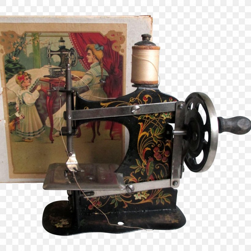 Sewing Machines, PNG, 2048x2048px, Sewing Machines, Machine, Sewing, Sewing Machine Download Free