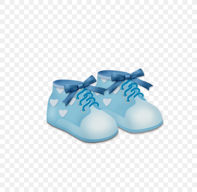 Shoe Infant Boy Clip Art, PNG, 800x800px, Shoe, Aqua, Baby Blue, Blue, Boy Download Free