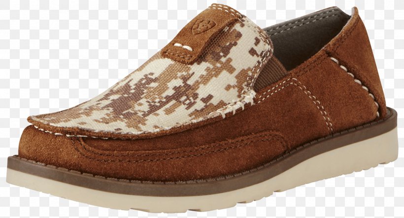 Slip-on Shoe Leather Walking, PNG, 1910x1034px, Slipon Shoe, Beige, Brown, Footwear, Leather Download Free