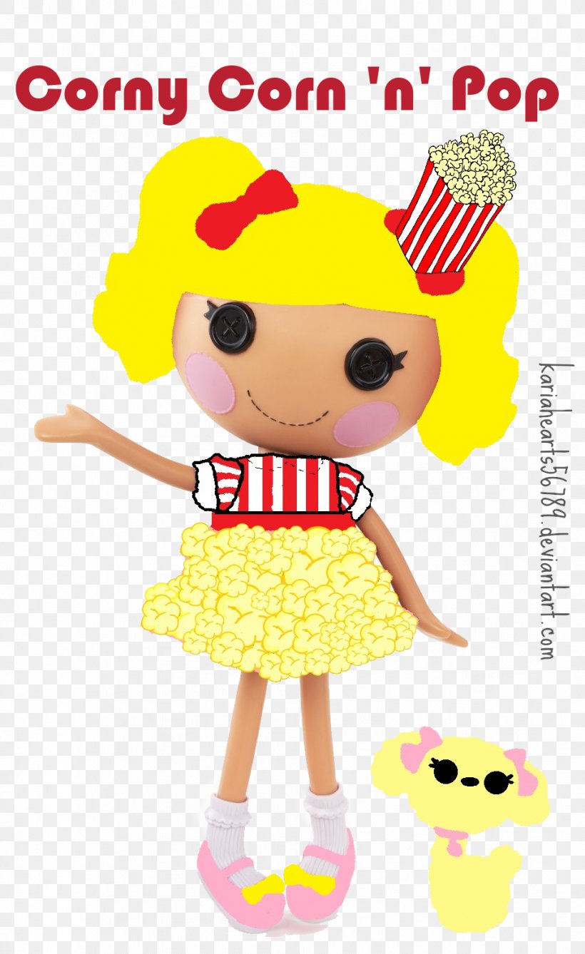 Smiley Doll Line Clip Art, PNG, 956x1560px, Smiley, Area, Art, Doll, Emoticon Download Free