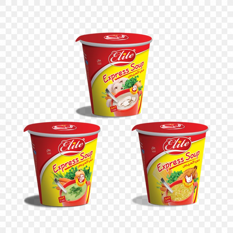 Snack, PNG, 900x900px, Snack, Cup, Food Download Free