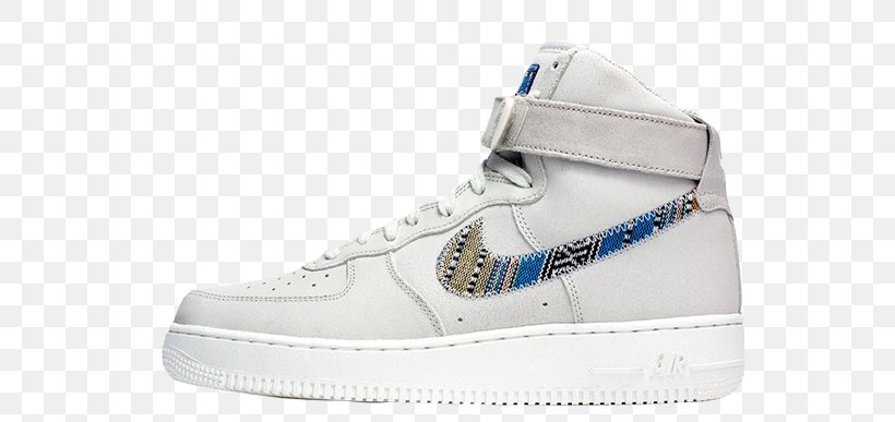 Sneakers Nike Shoe Blue Sportswear, PNG, 640x387px, Sneakers, Basketball Shoe, Beige, Blue, Brand Download Free