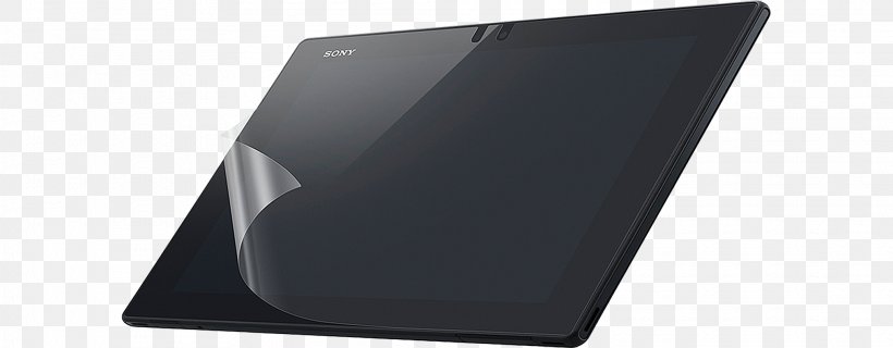 Sony Xperia Tablet Z Sony Xperia Tablet S Sony Xperia Z Laptop Computer, PNG, 2028x792px, Sony Xperia Tablet Z, Computer, Computer Accessory, Computer Monitors, Electronic Visual Display Download Free