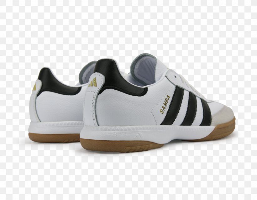 Sports Shoes Adidas Samba Skate Shoe, PNG, 1000x781px, Sports Shoes, Adidas, Adidas Samba, Athletic Shoe, Black Download Free