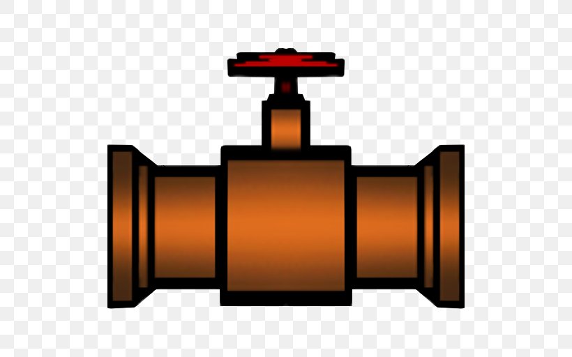 Steampunk Plumbing Steam Tile Infinite Free Free Puzzle Game Android Square Match, PNG, 512x512px, Steampunk Plumbing, Android, Free Puzzle Game, Game, Google Play Download Free