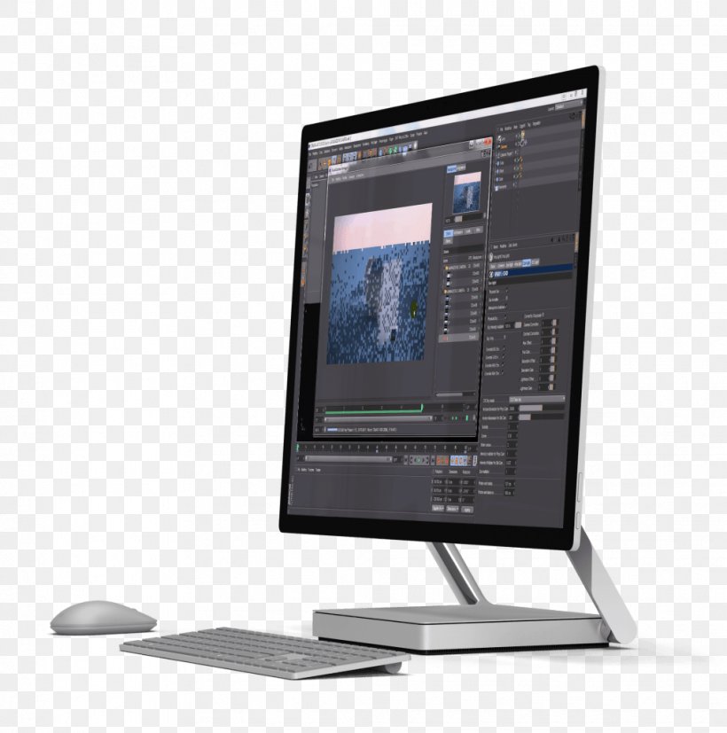 Surface Studio Microsoft Corporation Document Management System Software As A Service Enterprise Resource Planning, PNG, 1015x1024px, Surface Studio, Business, Computer Monitor, Computer Monitor Accessory, Computer Software Download Free