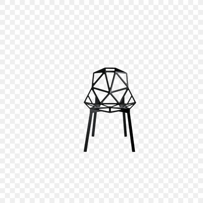 Table Chair Seat Slipcover, PNG, 1100x1100px, Table, Black, Black And White, Chair, Cushion Download Free