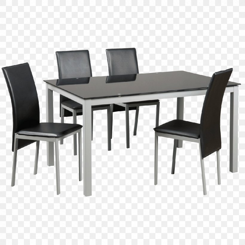 Table Conforama Kitchen Furniture Chair, PNG, 1200x1200px, Table, Bathroom, Chair, Coffee Tables, Conforama Download Free