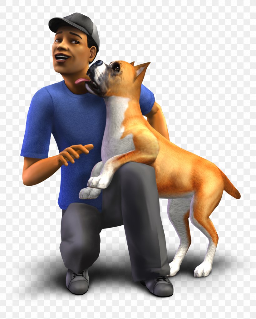 The Sims 2: Pets The Sims 4 The Sims 3 The Sims: Unleashed Video Game, PNG, 1717x2140px, Sims 2 Pets, Aggression, Carnivoran, Digital Pet, Dog Download Free
