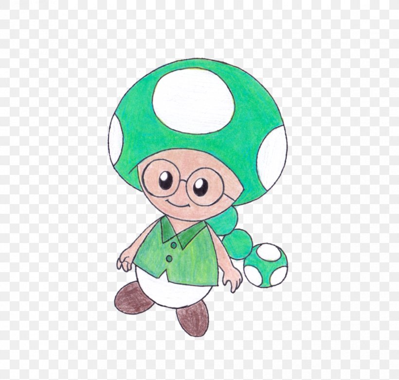Toad Mario Kart 8 DeviantArt, PNG, 915x873px, Toad, Art, Art Museum, Artist, Baby Toys Download Free