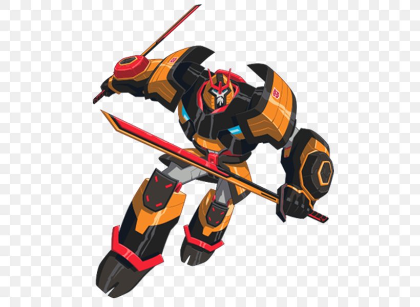 Transformers Robots In Disguise: Drift's Samurai Showdown Bumblebee Optimus Prime Starscream, PNG, 600x600px, Watercolor, Cartoon, Flower, Frame, Heart Download Free