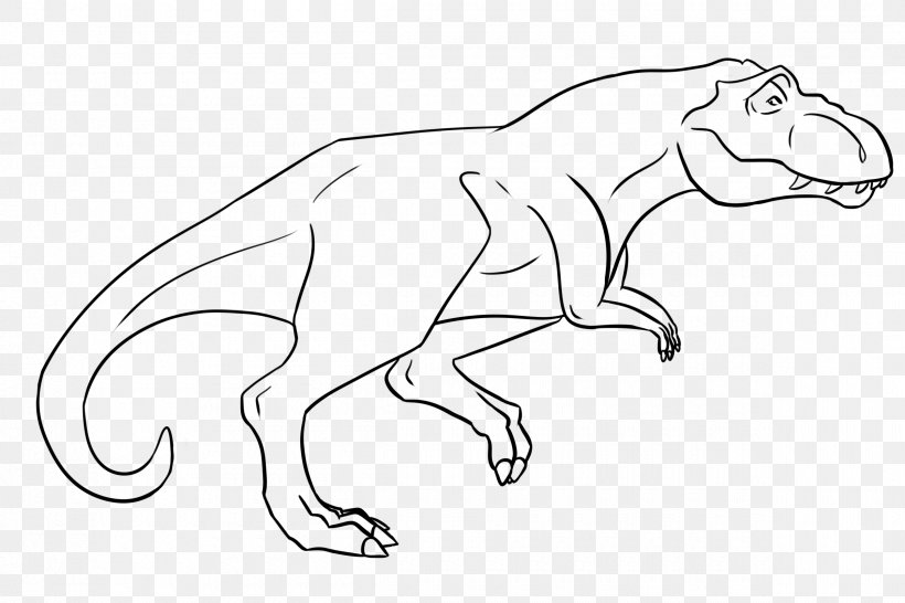 Tyrannosaurus Deinonychus Drawing Dinosaur Alamosaurus, PNG, 2400x1600px, Tyrannosaurus, Alamosaurus, Animal Figure, Ankylosaurus, Arm Download Free