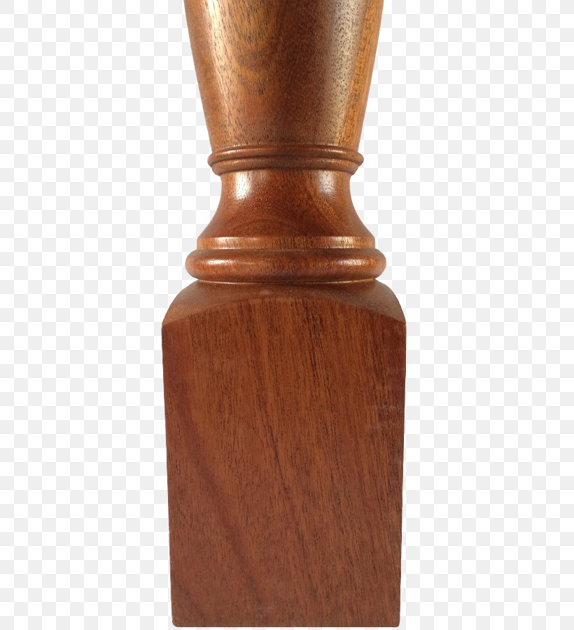 Vase Wood Stain Urn Antique, PNG, 500x900px, Vase, Antique, Artifact, Urn, Wood Download Free