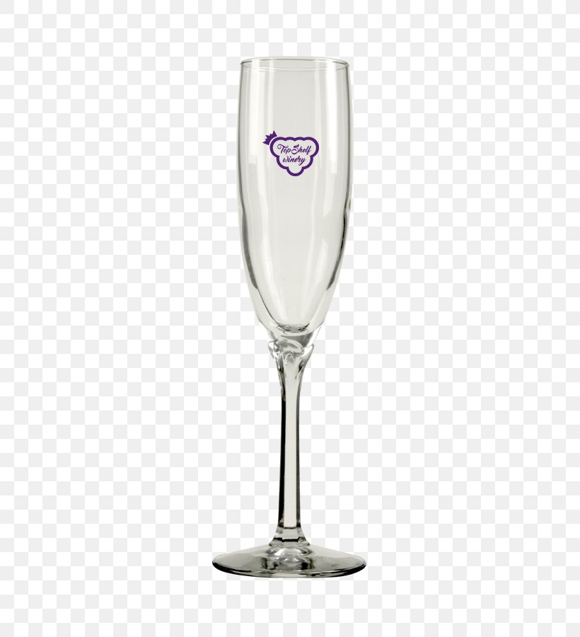 Wine Glass Champagne Glass, PNG, 600x900px, Wine Glass, Beer Glass, Beer Glasses, Champagne, Champagne Glass Download Free