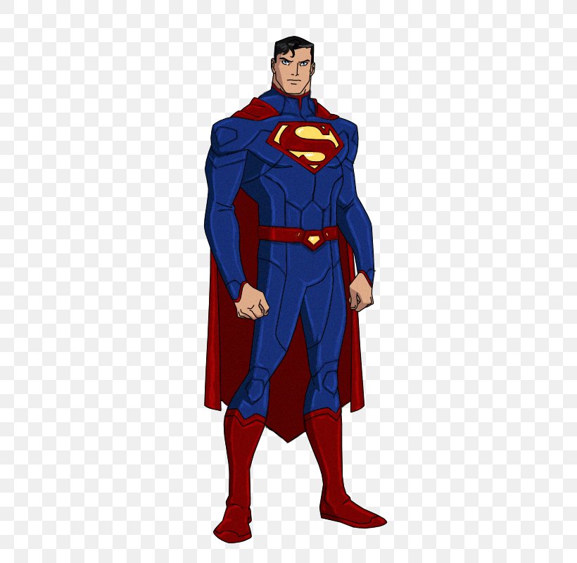 Young Justice Superman Superboy Robin Batman, PNG, 400x800px, Young Justice, Aqualad, Batman, Comics, Costume Design Download Free
