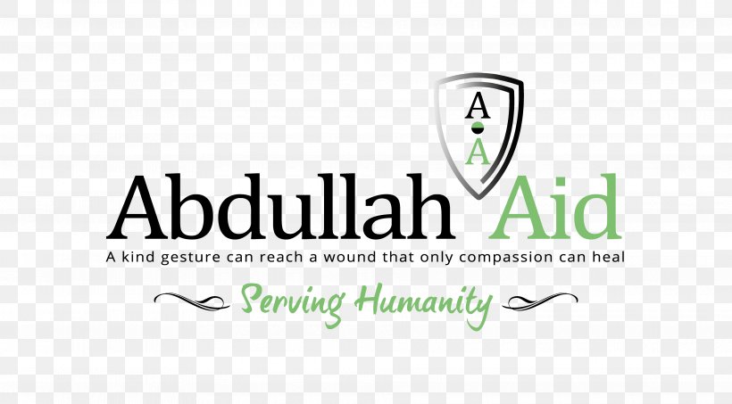 Abdullah Aid Charitable Organization Donation Poverty Fundraising, PNG, 3750x2075px, Charitable Organization, Aid, Area, Brand, Diagram Download Free