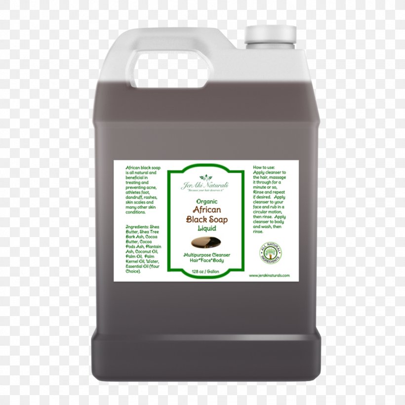 African Black Soap Liquid Ingredient, PNG, 1024x1024px, African Black Soap, Film, Ingredient, Liquid, Price Download Free