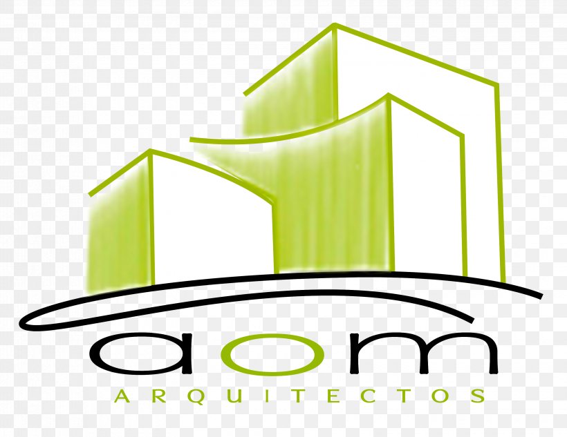 AOM Arquitectos Engineering Architect Service, PNG, 3300x2550px, Engineering, Actividad, Architect, Area, Brand Download Free