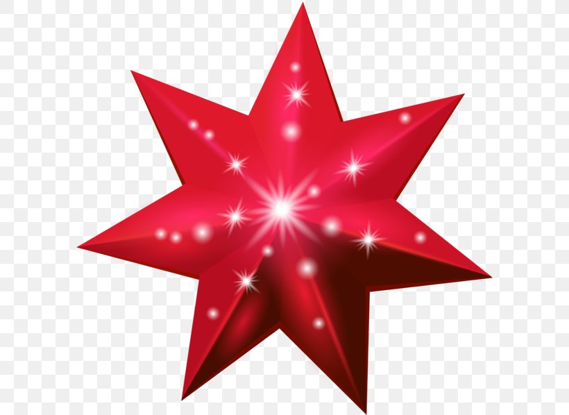 Art Red Star Clip Art, PNG, 600x598px, Art, Animation, Christmas Ornament, Decoupage, Drawing Download Free