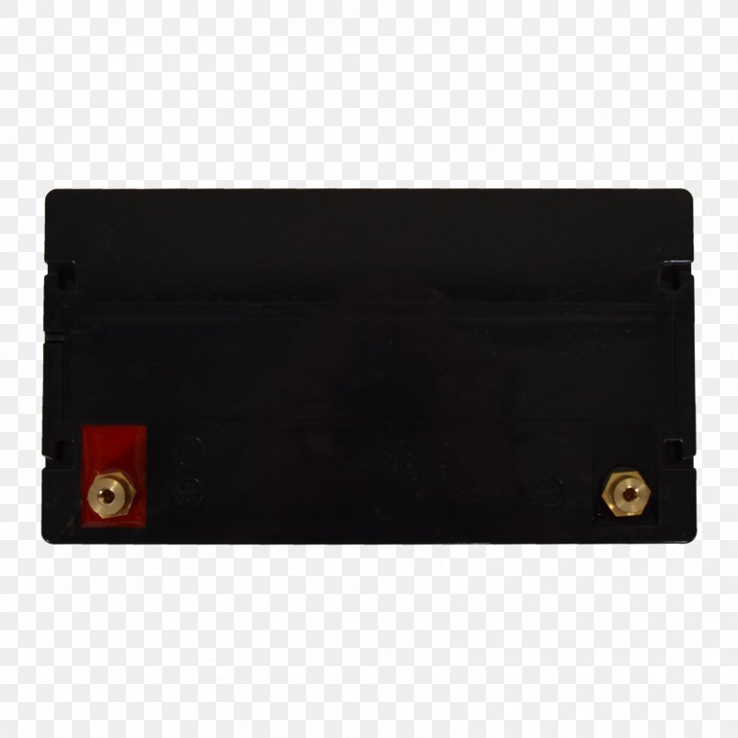 Bag Wallet Brand Black M, PNG, 850x850px, Bag, Black, Black M, Brand, Wallet Download Free