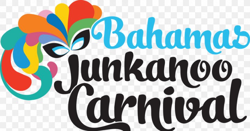 Bahamas Junkanoo Logo Carnival Brand, PNG, 940x492px, Bahamas, Area, Brand, Carnival, Logo Download Free