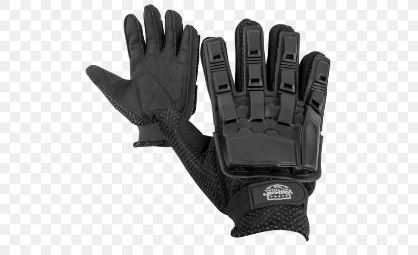 Bicycle Gloves Plastic Amazon.com Mesh, PNG, 500x500px, Glove, Airsoft, Amazoncom, Baseball Equipment, Bicycle Glove Download Free