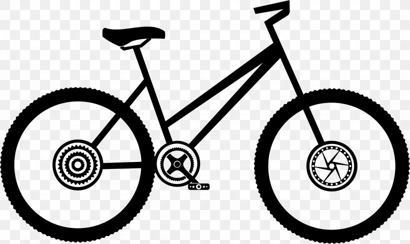 Bicycle Wheels Bicycle Tires Spoke, PNG, 2160x1288px, Bicycle, Auto Part, Automotive Design, Automotive Tire, Automotive Wheel System Download Free
