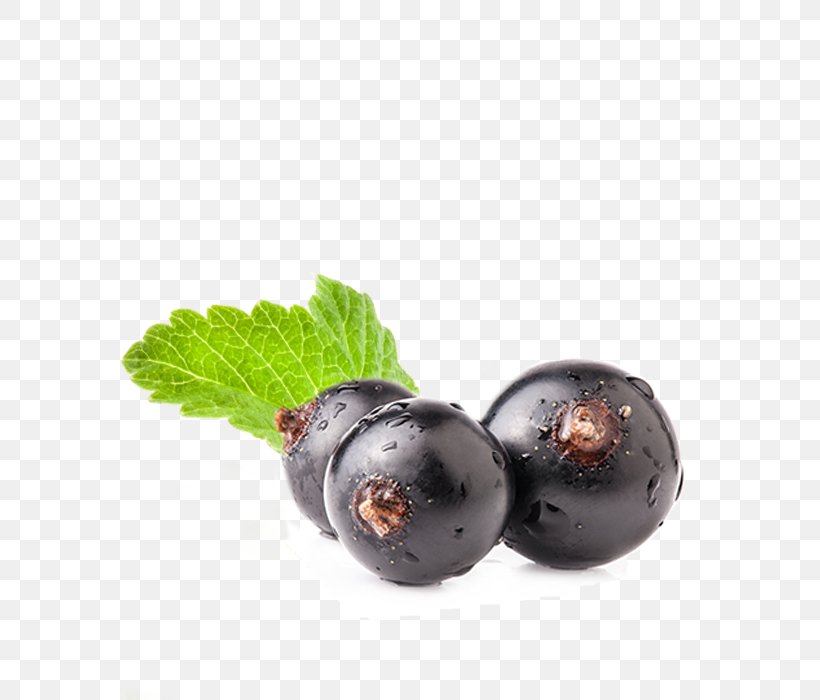 Blueberry Superfood Prune, PNG, 600x700px, Blueberry, Berry, Food, Fruit, Prune Download Free