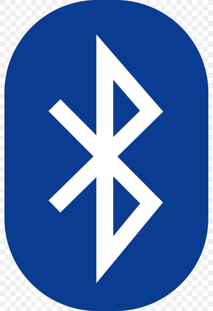 Bluetooth Low Energy Clip Art, PNG, 785x1197px, Bluetooth, Area, Blue, Bluetooth Low Energy, Bluetooth Special Interest Group Download Free