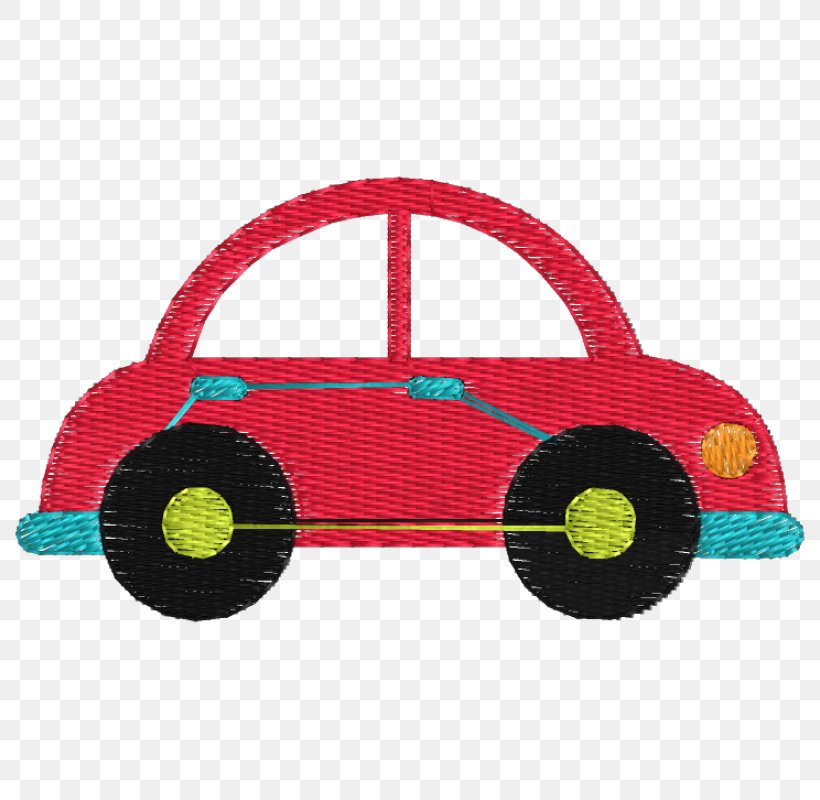 Car Transport Train Clip Art, PNG, 800x800px, Car, Airplane, Drawing, Fire Engine, Party Download Free