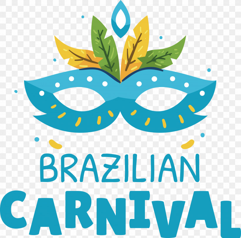 Carnival, PNG, 4084x4028px, Brazilian Carnival, Bonhomme Carnaval, Carnival, Carnival In Rio De Janeiro, Comparsa Download Free