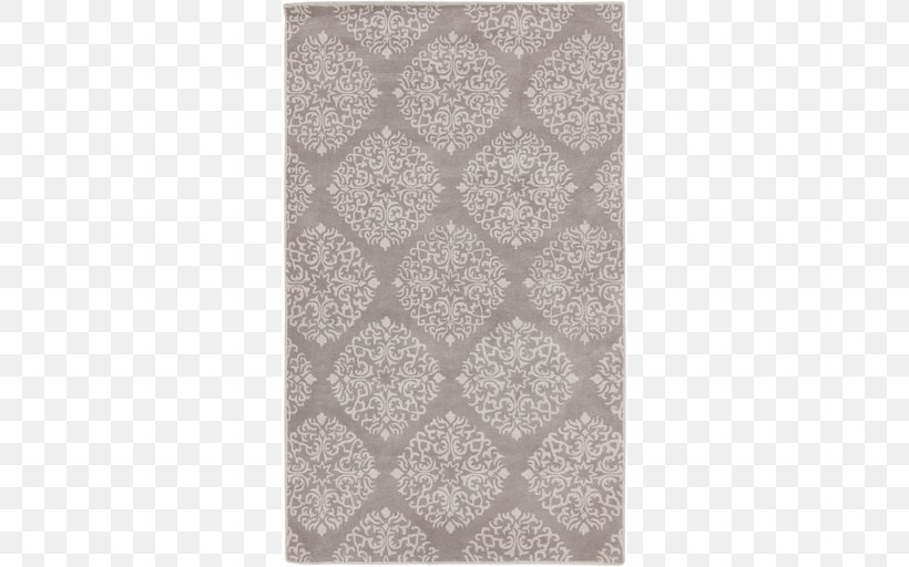 Carpet Table Oriental Rug Furniture Living Room, PNG, 512x512px, Carpet, Area, Bedroom, Chair, Furniture Download Free