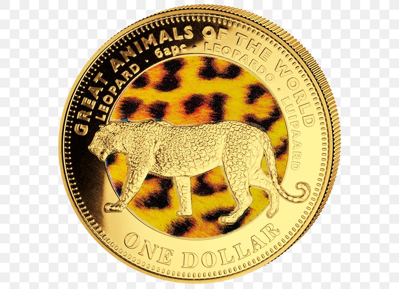 Cat Gold Coin Mammal, PNG, 600x594px, Cat, Carnivoran, Cat Like Mammal, Coin, Gold Download Free